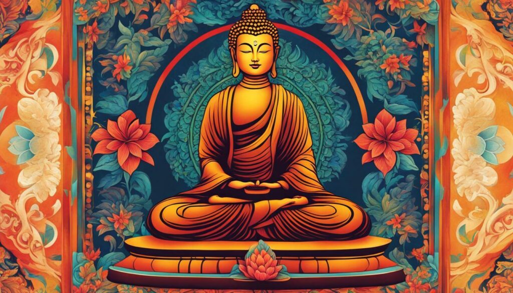Importance of Mindfulness Importance of Mindfulness