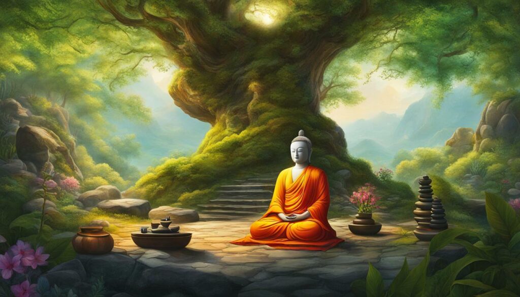 Mindfulness Techniques Mindfulness Techniques