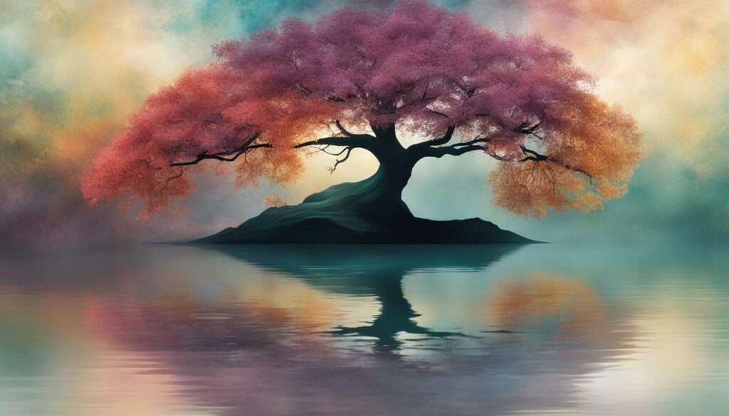 Mindfulness techniques Mindfulness techniques