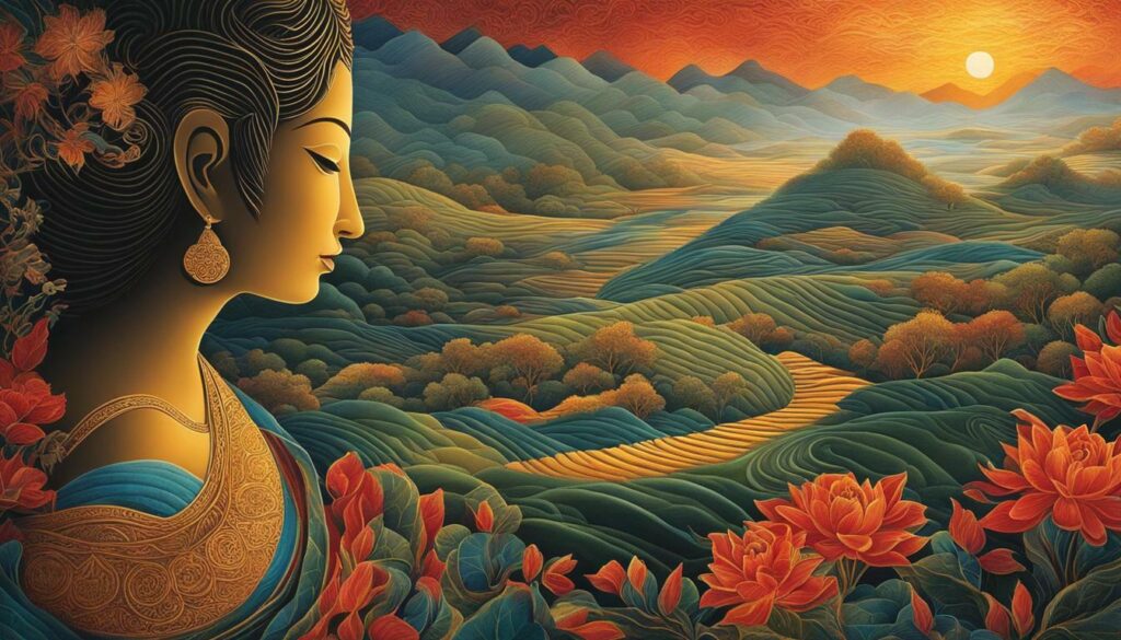 Understanding mindfulness Understanding mindfulness