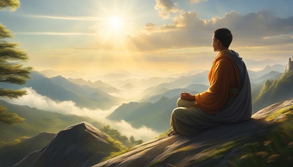 benefits of mindfulness benefits of mindfulness