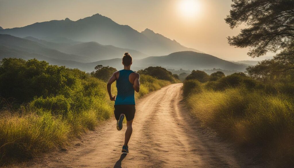 benefits of mindfulness in sport benefits of mindfulness in sport