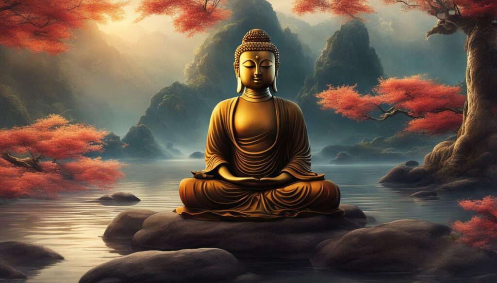 best definition of mindfulness best definition of mindfulness