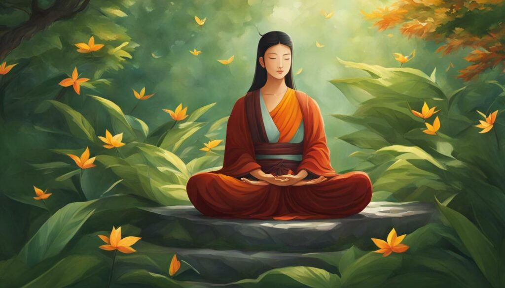 cultivating mindfulness cultivating mindfulness