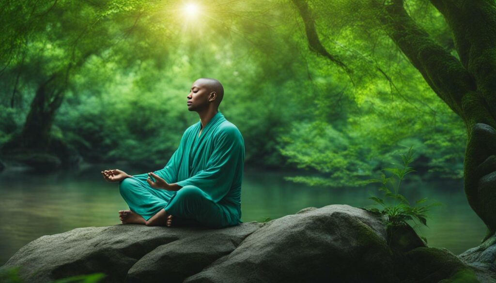 importance of mindfulness importance of mindfulness
