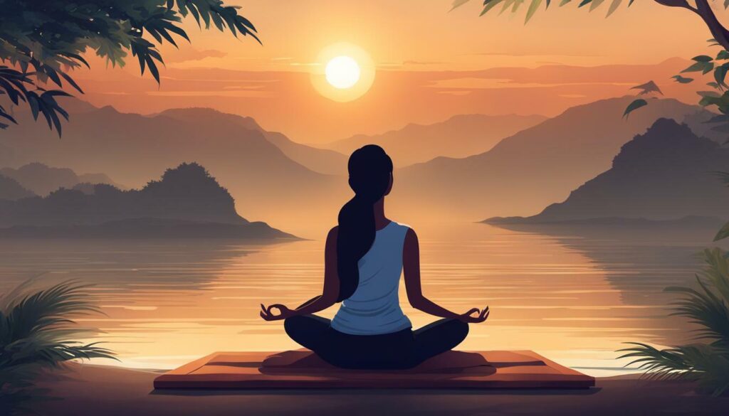 mindful couple mindful couple