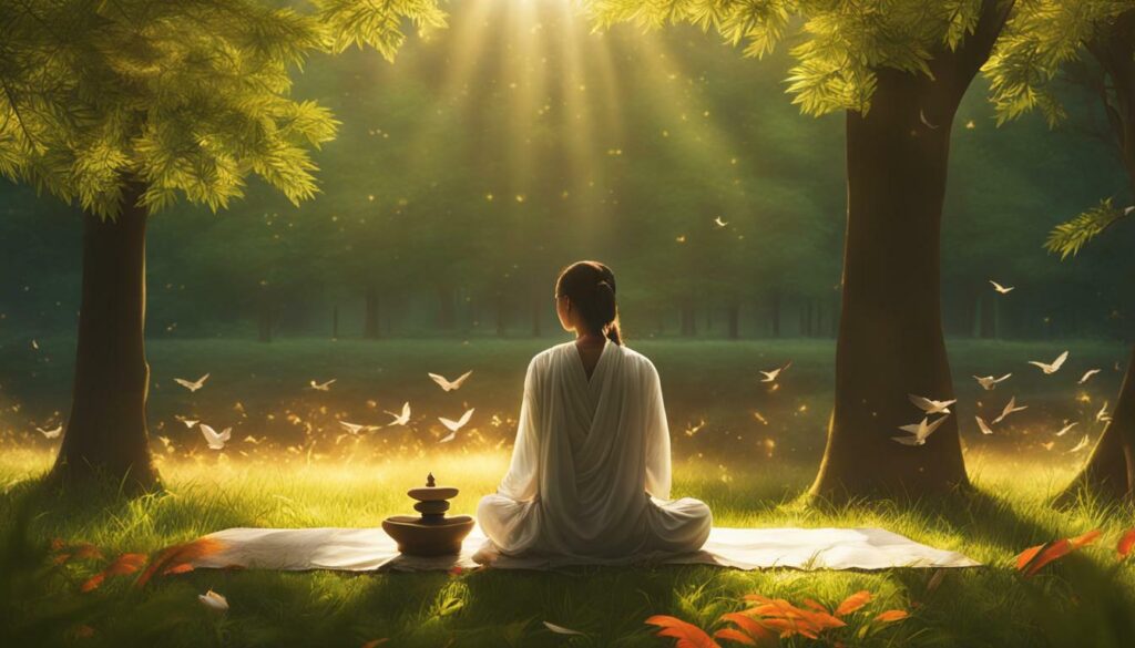 mindfulness activities mindfulness activities