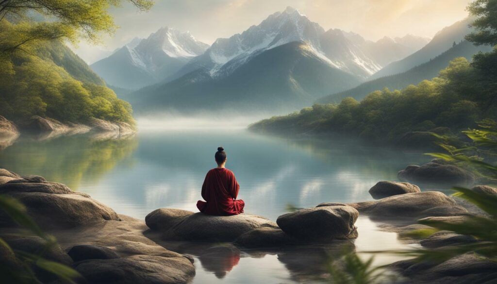 mindfulness exercises mindfulness exercises