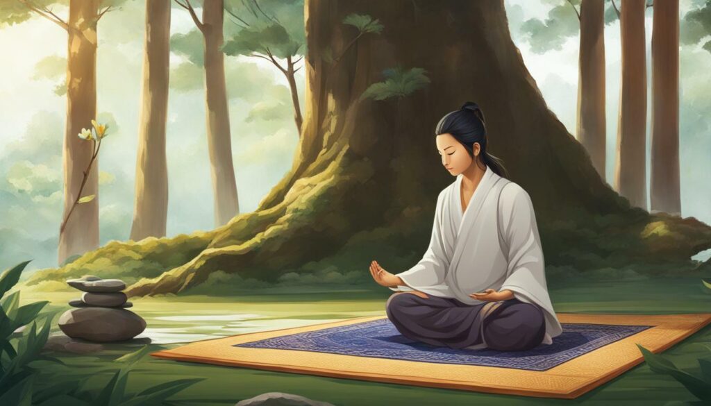 mindfulness for beginners mindfulness for beginners