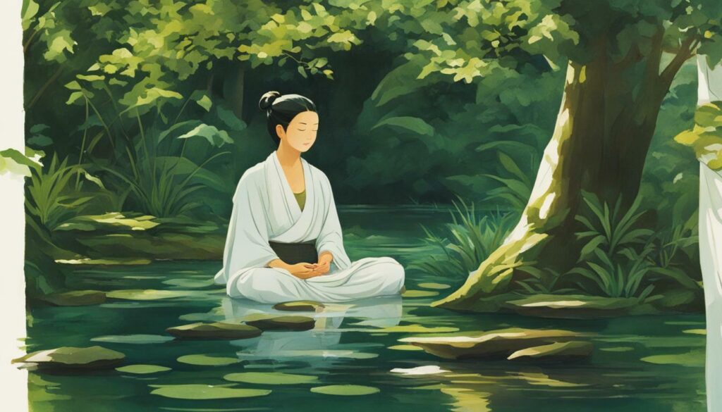mindfulness for stress reduction and mental health mindfulness for stress reduction and mental health
