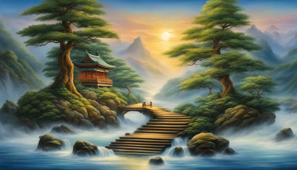 mindfulness in simple terms mindfulness in simple terms