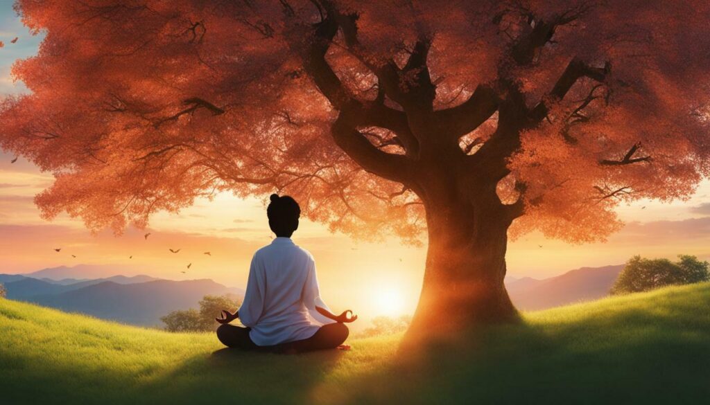 mindfulness meditation mindfulness meditation