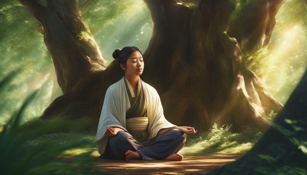 mindfulness meditation mindfulness meditation