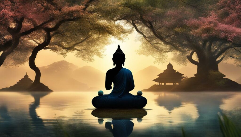 mindfulness practice mindfulness practice