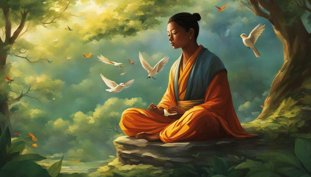 mindfulness practice mindfulness practice