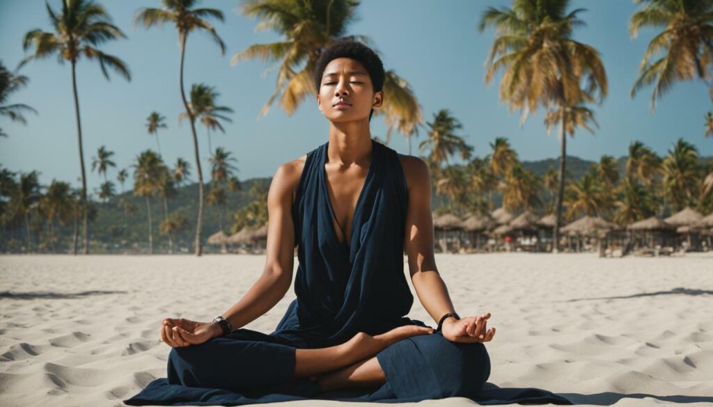 mindfulness practice mindfulness practice