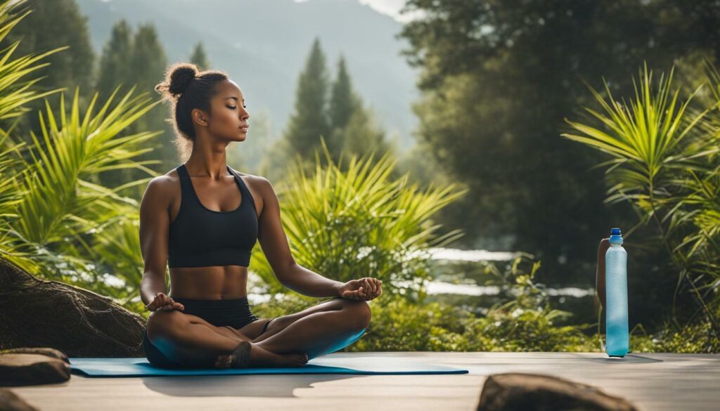 mindfulness practices for athletes mindfulness practices for athletes