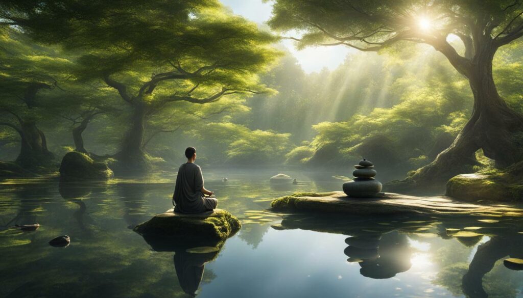 mindfulness techniques mindfulness techniques