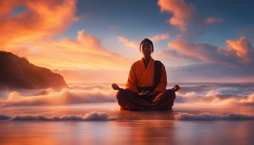 mindfulness techniques for stress reduction mindfulness techniques for stress reduction