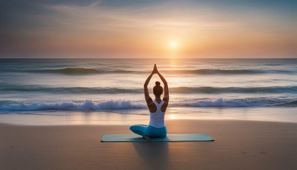 mindfulness techniques in exercise mindfulness techniques in exercise