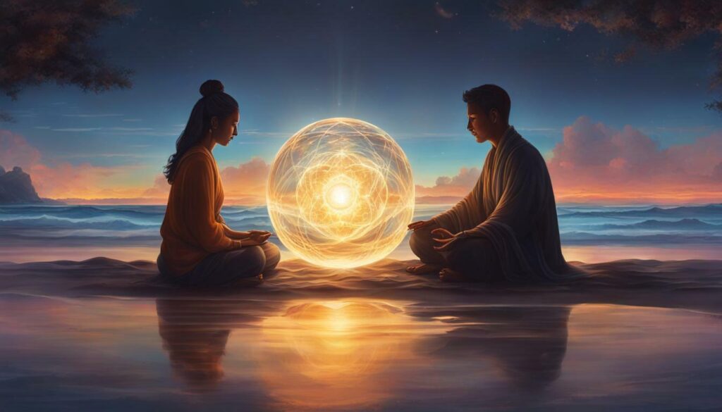 nurturing mindfulness in relationships nurturing mindfulness in relationships