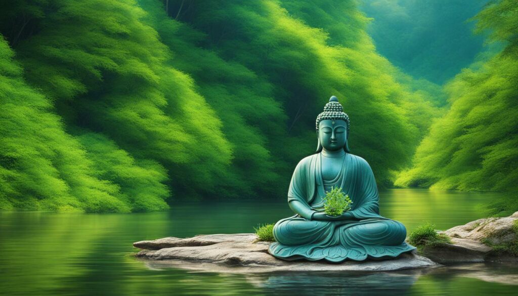 what is mindfulness training what is mindfulness training