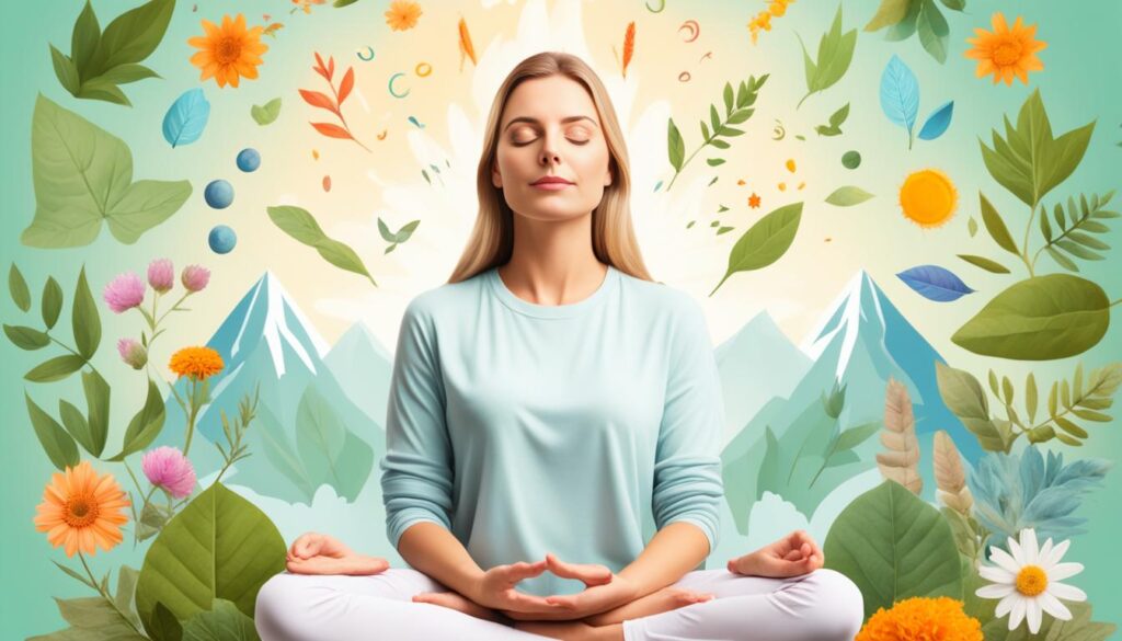 Buddhism and Gratitude Buddhism and Gratitude