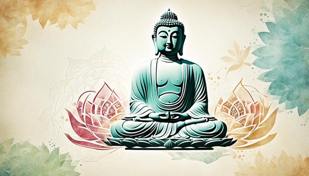 Buddhism's Impact Buddhism's Impact