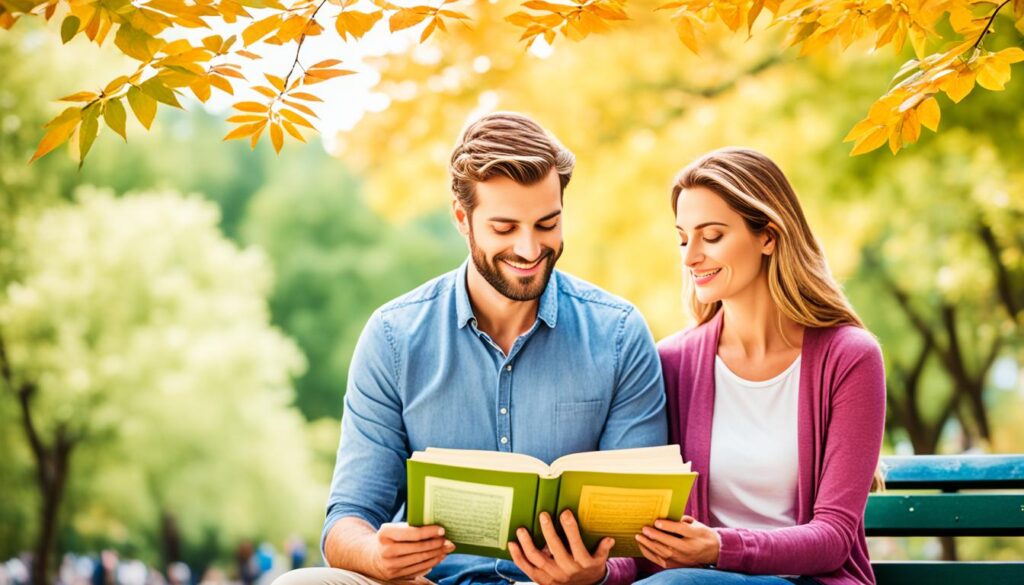 Buddhism's impact on relationships