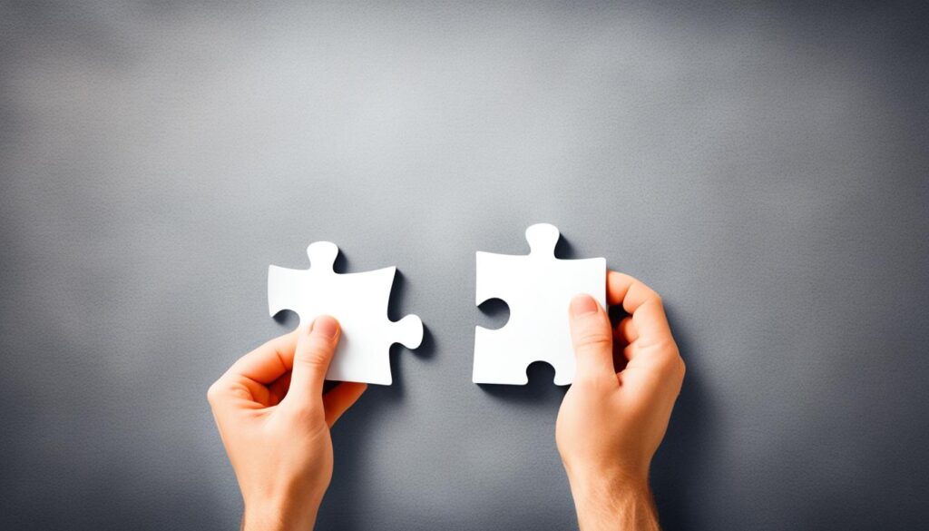 Building a Strong Foundation Building a Strong Foundation