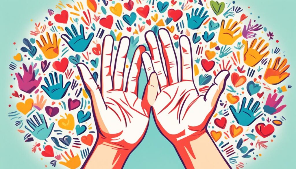 Donate to Charity Donate to Charity