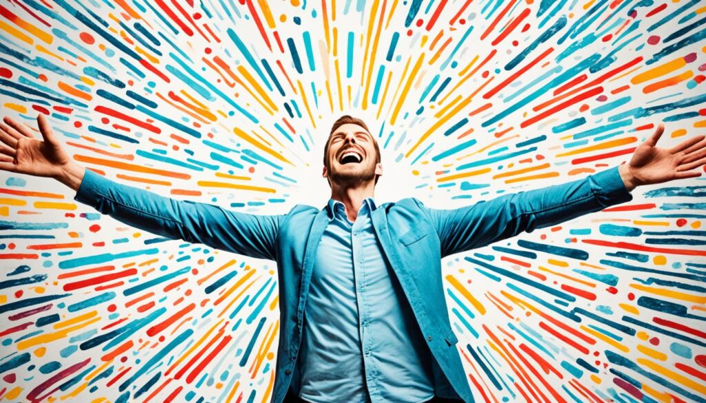 Embrace Emotions Embrace Emotions