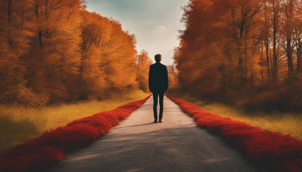 Embracing Change Embracing Change