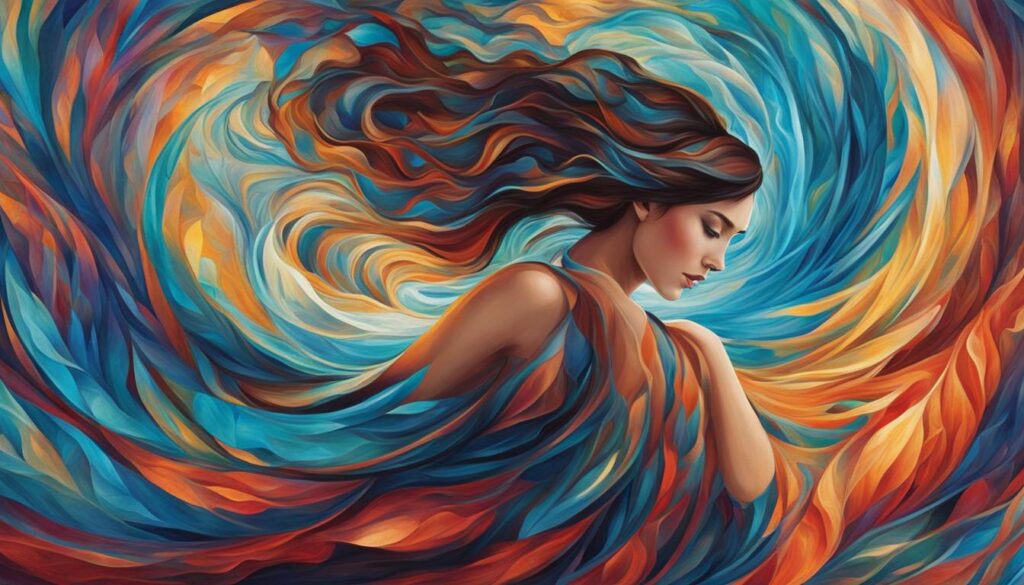 Embracing Change and Flexibility