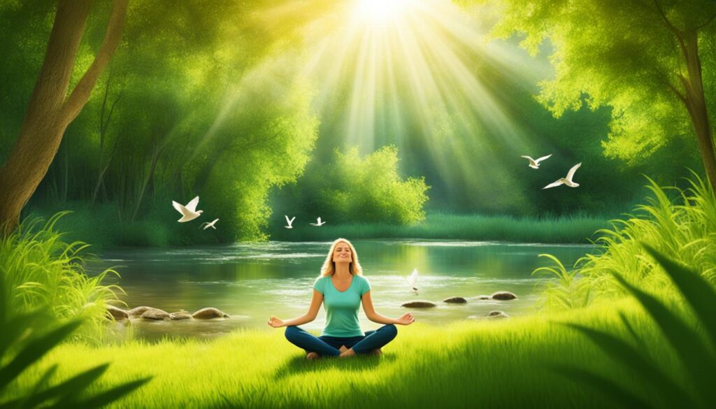 Gratitude and Mindfulness