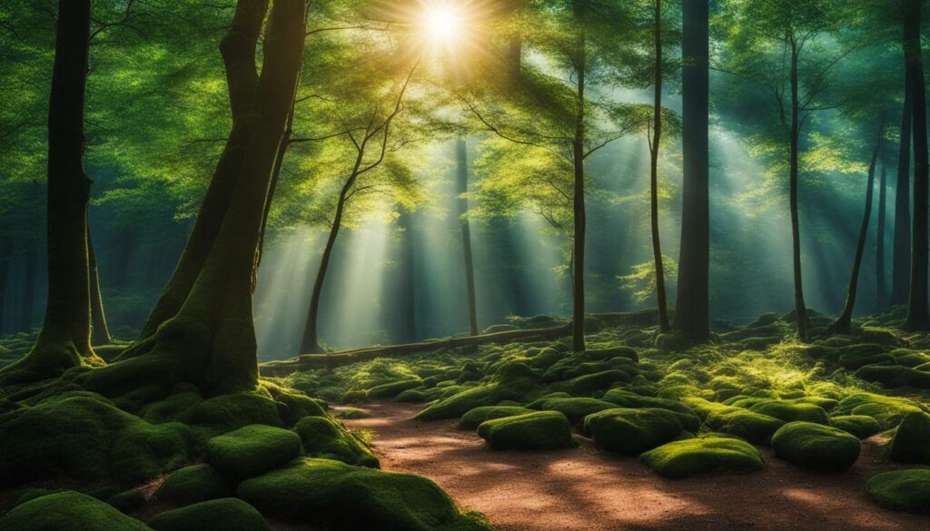 Mindfulness Benefits Mindfulness Benefits