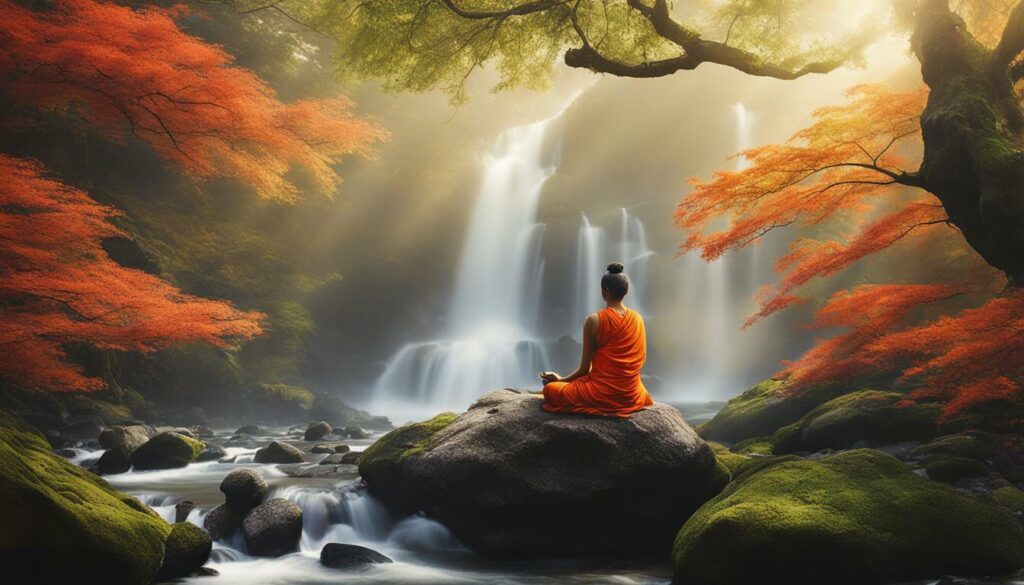 Mindfulness Meditation Tips for Beginners