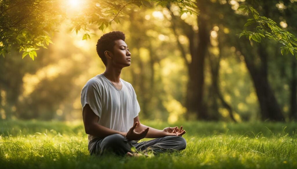 Mindfulness Techniques Mindfulness Techniques