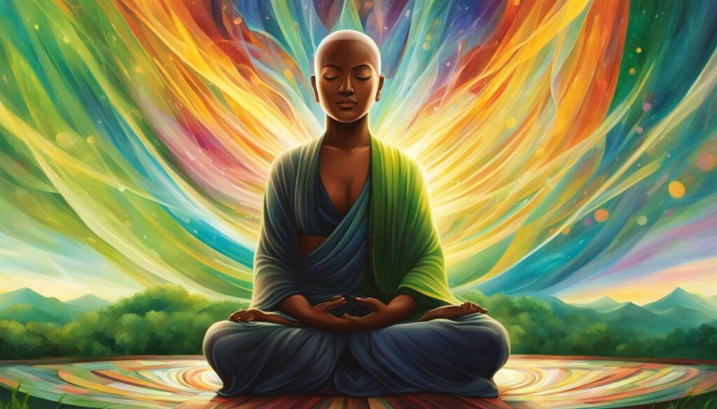 Mindfulness techniques for wellbeing Mindfulness techniques for wellbeing