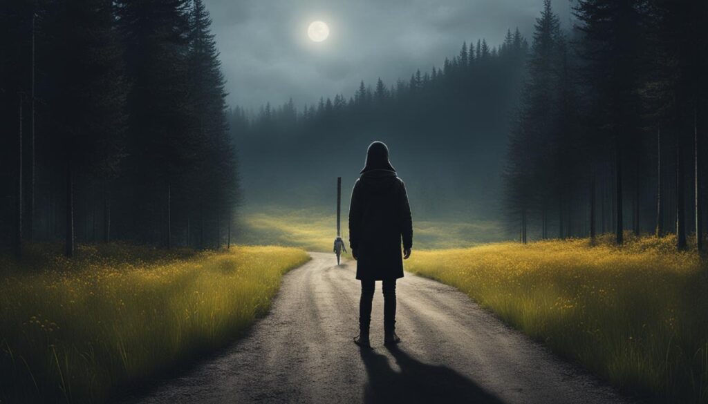 Motivation and Change