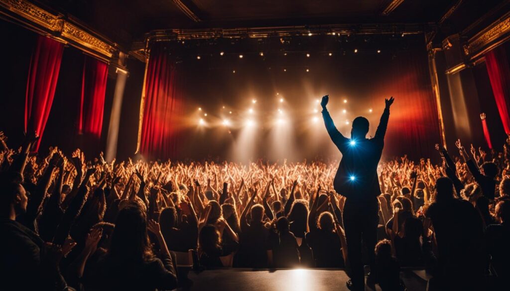 Overcoming the Fear of Speaking Up Overcoming the Fear of Speaking Up