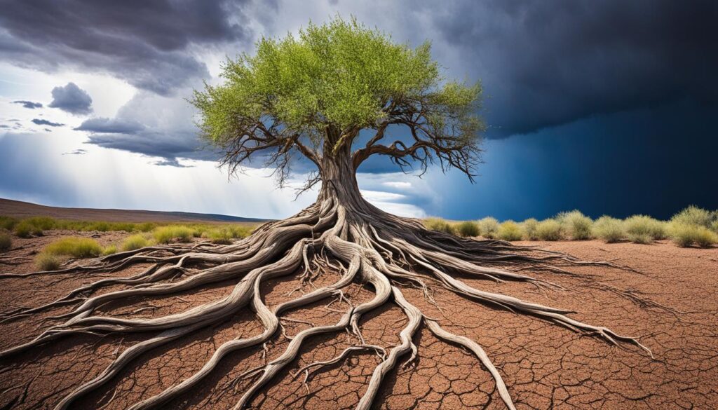 Power of Resilience in Overcoming Pain Power of Resilience in Overcoming Pain