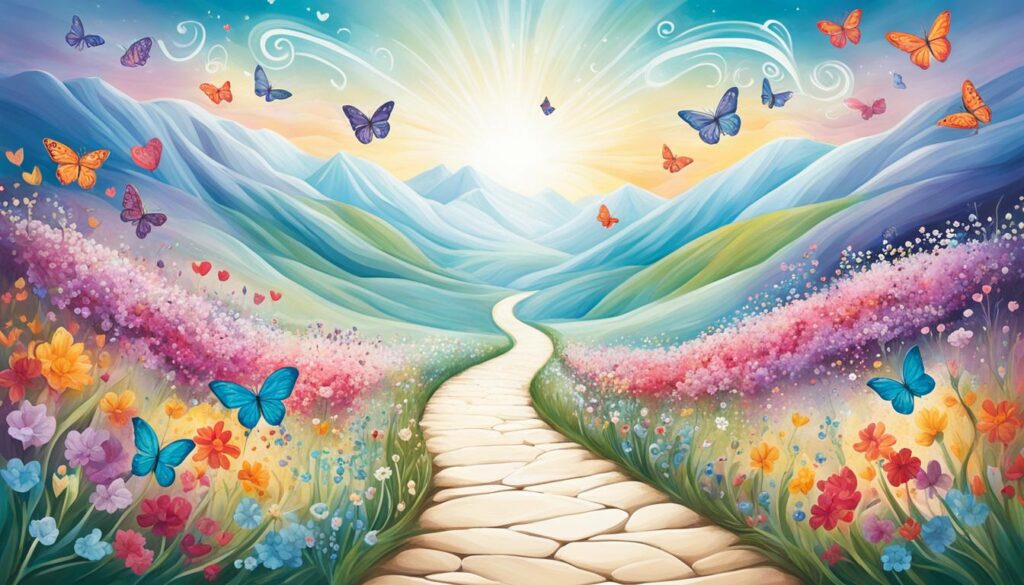 Romantic Quotes Romantic Quotes