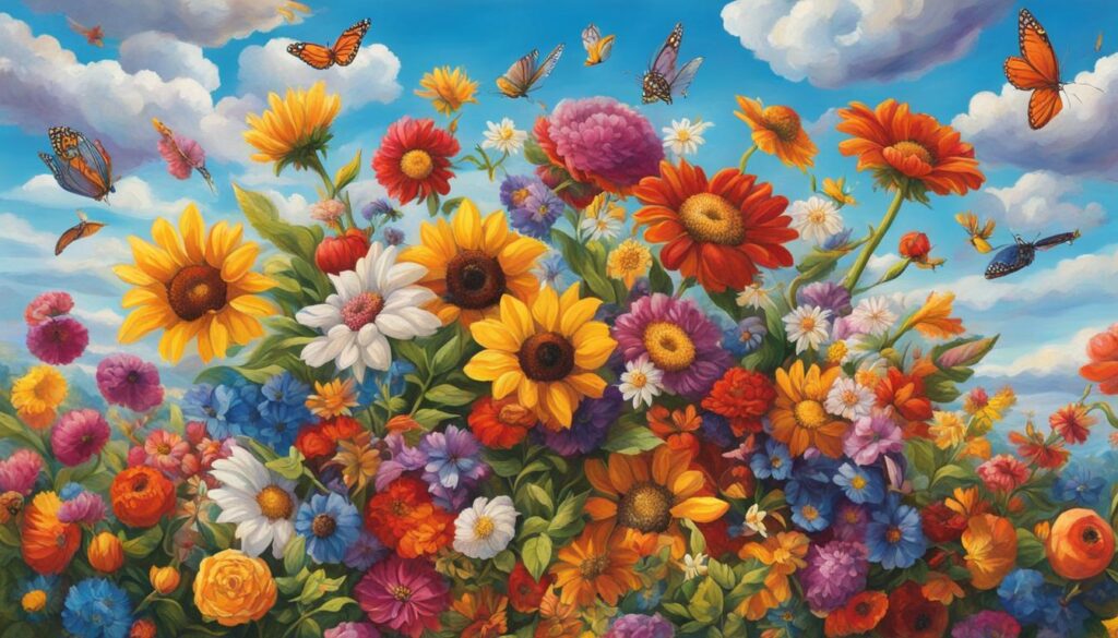 Setting Intentions for Joyful Play