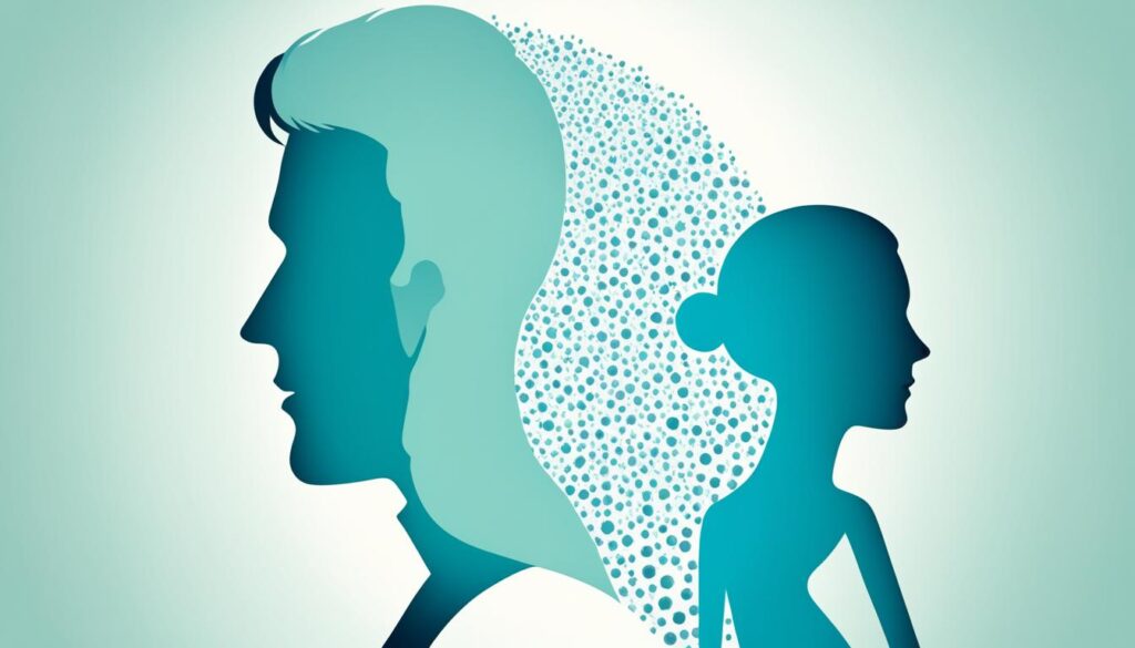 Signs of a narcissistic spouse