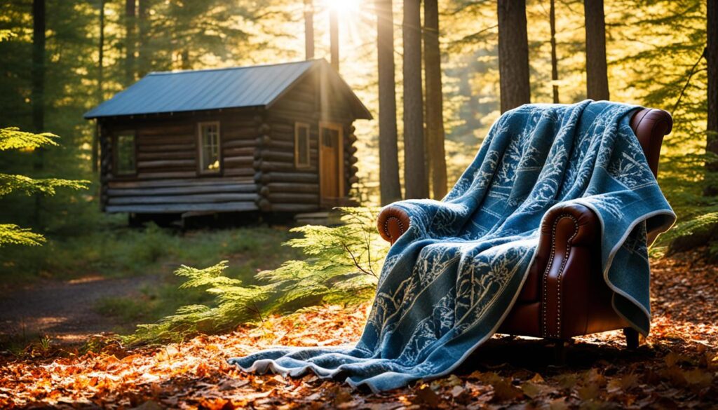 Thriving in Solitude Thriving in Solitude