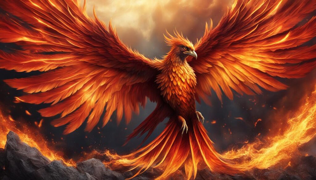 Using Anger to Set Boundaries and Fuel Change Using Anger to Set Boundaries and Fuel Change