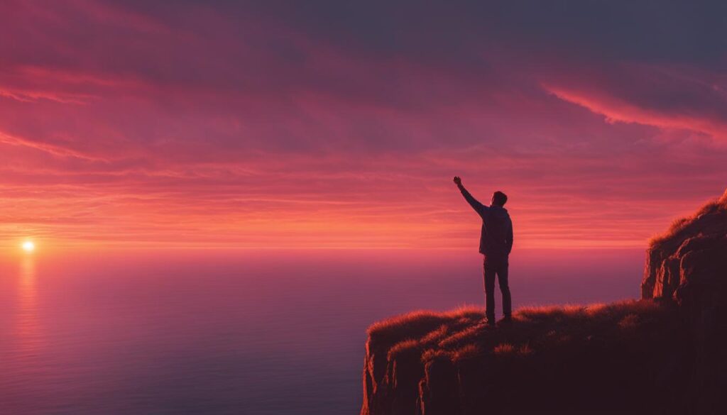 acceptance and letting go acceptance and letting go