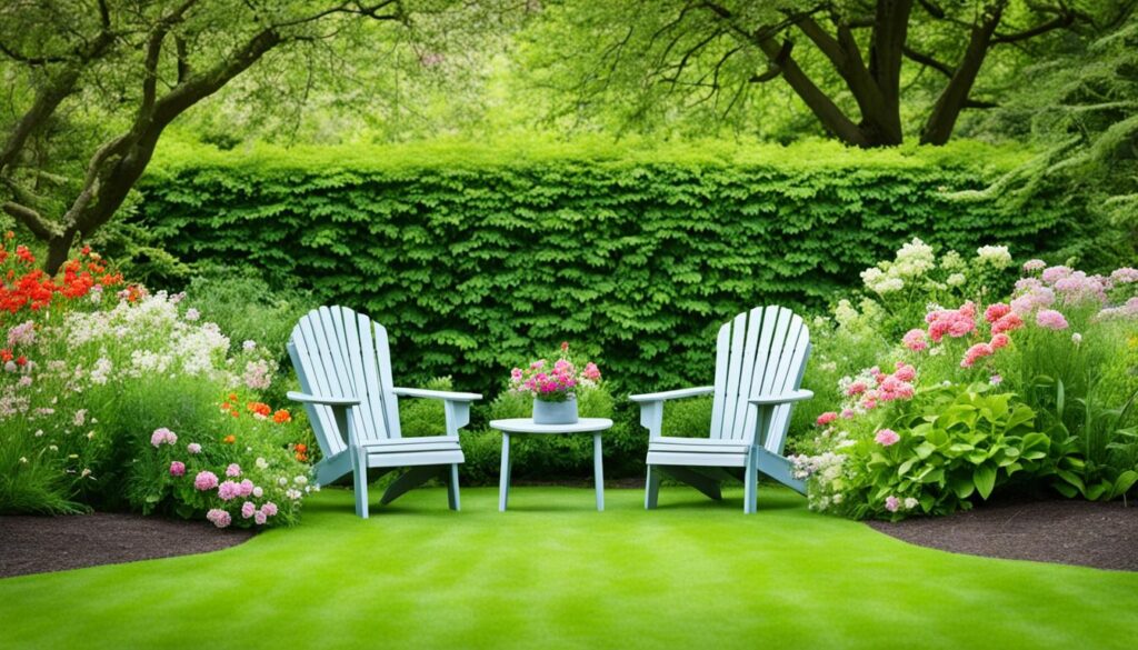 allowing time for healing in a friendship allowing time for healing in a friendship