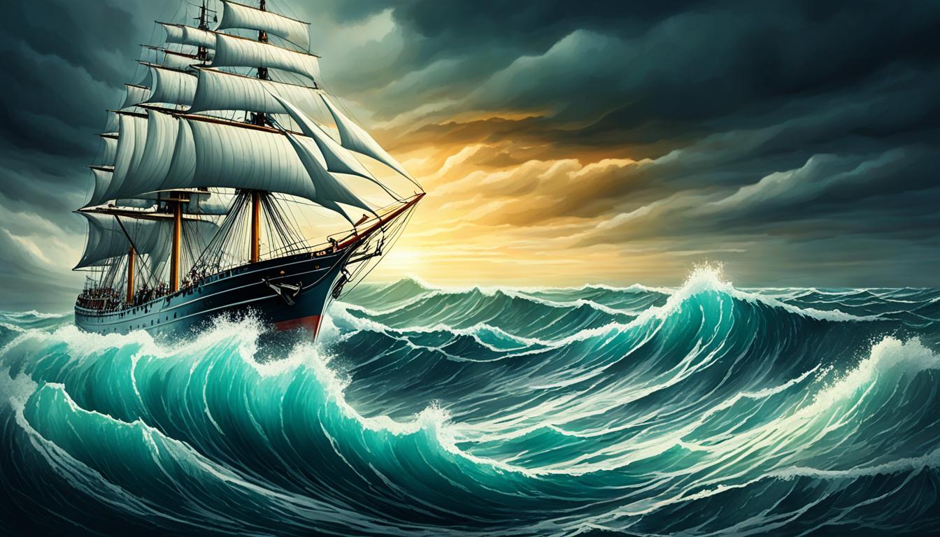 bad things keep happening to me